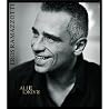 Image of album by Eros Ramazzotti