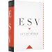 Christian Book - Super List !