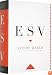 The ESV Study Bible