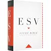 The ESV Study Bible