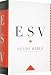 Recommended Books (1)