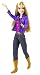 Toys : Hannah Montana Doll with Microphone