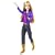 Hannah Montana Doll with Microphone