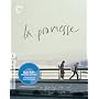 Criterion Collection: La Promesse [Blu-ray] [Impor&hellip 