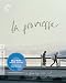 Criterion Collection: La Promesse [Blu-ray]