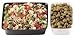 Cambro 10