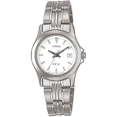 Citizen Damenuhr SPORT EU1950-55A