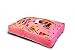Paul Frank Dog Bed, Wedding Bells, King