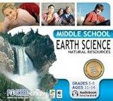 Natural Resources