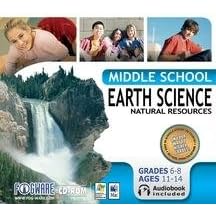 Click here to buy Natural Resources (Win Mac) (Jewel Case) by Fogware Publishing.
