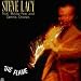 Produkt-Bild: The Flame