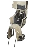 BOBIKE Kindersitz maxi Tour