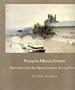 Francois-Marius Granet: Watercolors from the Musee Granet at Aix-En-Provence