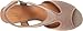 Clarks Women's Evant Julie Sandal