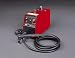Lincoln Electric K1756-1 Pro-cut 25 Plasma Cutting System