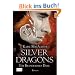 Silver Dragons 01. Ein brandhei�es Date