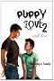 Puppy Love 2: Building a Family