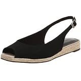 Naturalizer - Naturalizer Women's Memento Open-toe Slingback