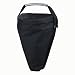 Classic Accessories 10-005-010401-00 Black Tri-Ball Hitch Tote