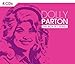 Dolly Parton, The Box Set Series, 発売中