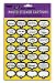 ALL OCCASION PHOTO CAPTION STICKERS - Photo Album