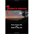 Terror in Paradise