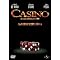 Gangsterfilme