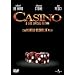 Casino (Special Edition, 2 DVDs)