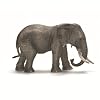 Schleich 14657 - Afrikanische Elefantenkuh