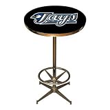MLB Team Pub Table Style: Toronto Blue Jays