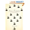 The Man of Numbers: Fibonacci's Arithmetic Revolution