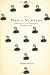 The Man of Numbers: Fibonacci's Arithmetic Revolution