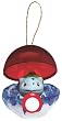 Pokemon Gotta Catch ' em all Ornaments--Bulbasaur