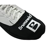 Brunswick Offense Shoe Slider