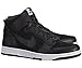 Nike Men's Dunk Cmft Prm Casual Shoe