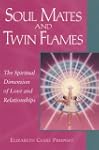 Soul Mates and Twin Flames