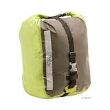 Pacific Outdoor Equipment Sm Fender LTW Pannier Single Appl/larix