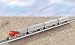 41HDsicbKfL. SL75  Why Lionel Trains Continue to Grow