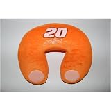 Tony Stewart Nascar French Terry Neck IPod Pillow