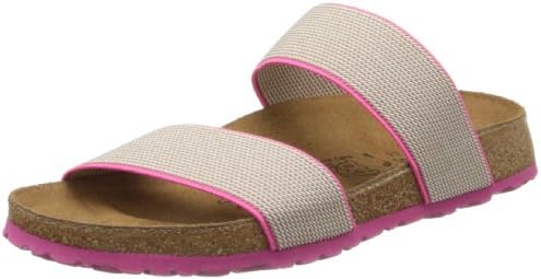 Birki's Women's Curacao Sandal