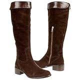 Franco Sarto Women's Bundt Boot
