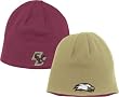 Boston College Eagles adidas BL Reversible Knit Hat