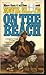 On the Beach (Mass Market Paperback)