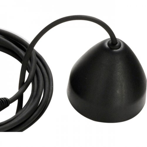 MARCUM SDDBT / Showdown Series Replacement Dual Beam Ice Ducer (SHWD-5.6DB)