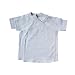 giggle Better Basics Short-sleeve Tees – Set Of 2 (organic Cotton)