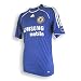 Adidas Chelsea FC 2007/2008 Home Jersey