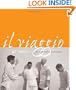 II Viaggio Di Vetri: A Culinary Journey