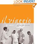 Il Viaggio Di Vetri: A Culinary Journey