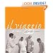 Il Viaggio Di Vetri: A Culinary Journey