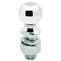 Tow Ready 63836 Chrome Hitch Ball